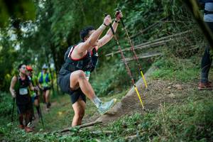 BIB: 
                            <button type="button" onclick="openModal(19433476)" class="btn btn-primary btn-sm float-right btn-popup" data-toggle="modal" data-target=".modal-high-quality">
                        <i class="fas fa-shopping-cart"></i> Add to Cart
                    </button>
                                            <button type="button" onclick="isThisMe(19433476, true)" class="btn btn-success btn-sm float-right btn-popup btn-isme hidden" data-toggle="tooltip" data-placement="bottom" title="นี่คือรูปของคุณใช่ไหม คลิกที่นี่เพื่อเอาเข้าอัลบั้ม">
                        <i class="fas fa-plus"></i> Add to album
                    </button>
                    <button type="button" onclick="isThisMe(19433476, false)" class="btn btn-warning btn-sm float-right btn-popup btn-isnotme hidden">
                        <i class="fas fa-ban"></i> Remove from album
                    </button>